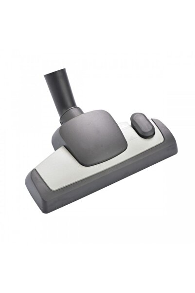 Universal Πλαστική βάση κουκουβάγιας 35 mm Απορροφητική κεφαλή