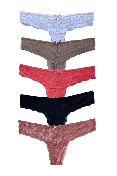 Betimoda Brazilian 5 piese