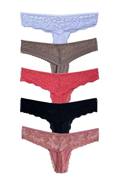 Betimoda Brazilian 5 piese
