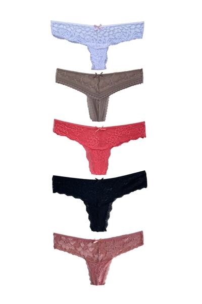 Betimoda Бразильський 5 штук