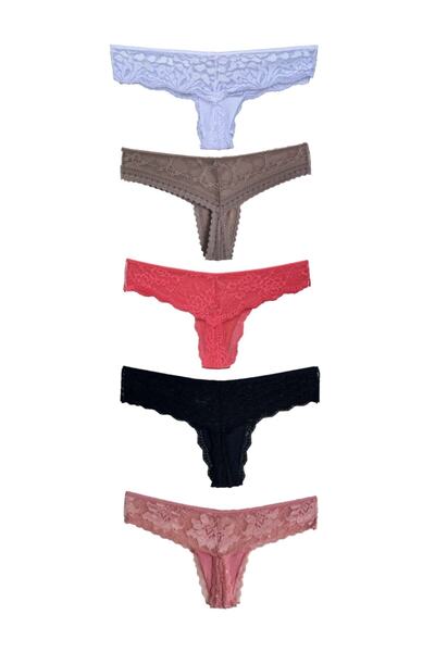 Betimoda Бразильський 5 штук