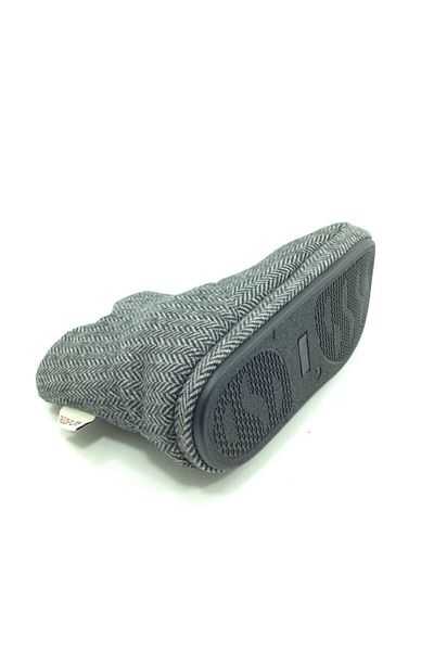 fenomen Мъжки домашни ботуши Redplay Herringbone с неплъзгаща се подметка