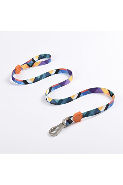 Lindodogs مقود سفر إيبيزا