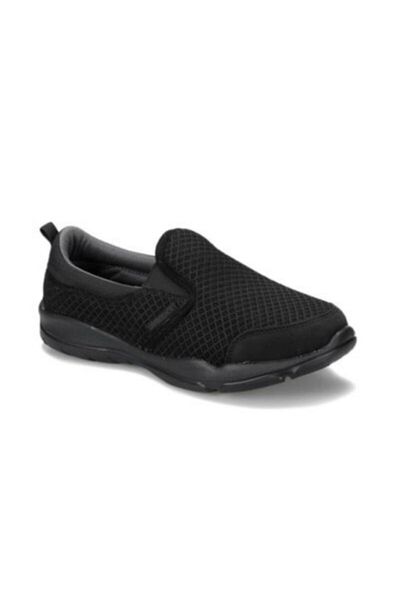 lumberjack Ace00026149 Liponis Pantofi sport cu talpă confortabilă, fără șireturi