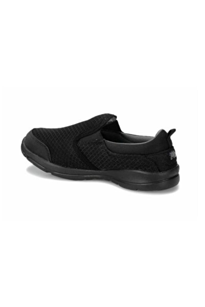 lumberjack As00026149 Liponis Unisex Bağsız Comfort Taban Sneaker Spor Ayakkabı
