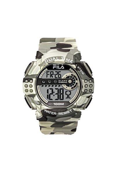 FILA 38-171-004 Men's Wristwatch