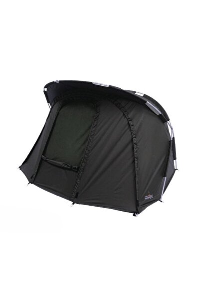 PROLOGIC Frame-x1 Bivvy 1man (h145cm W265cm D165cm) Çadır