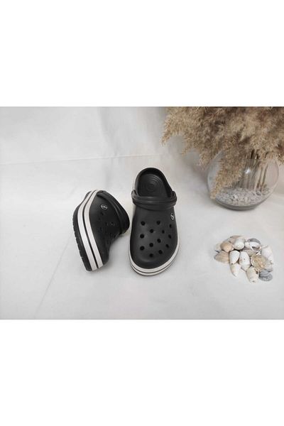 akınbella Akınalbella Unisex Medical Slippers