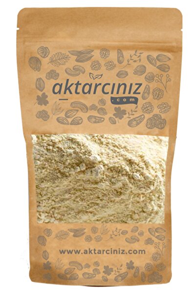 AKTARCINIZ Burçak Unu 1 Kg