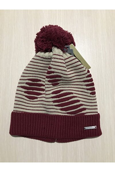 xxx Жіноча шапка