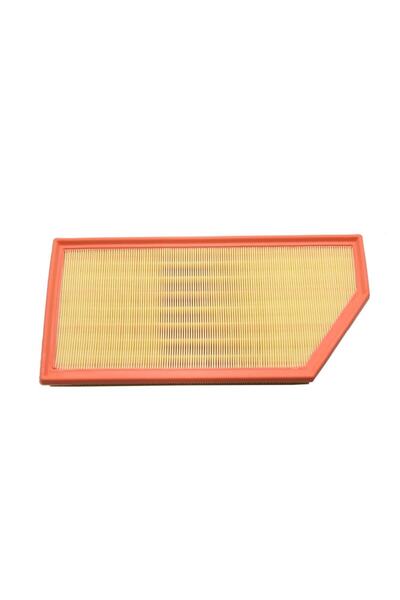 Filtron فلتر هواء لمحرك مرسيدس Om654 W213 E Class - Ap035/9 - 6540940004