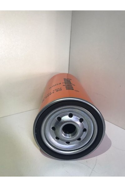 ŞAMPİYON Cs 1433 M Yakıt Filtresi Cs1433m - Sp 433 - Zp 535 F - Ff 206 - Ff 5206 - On 1535