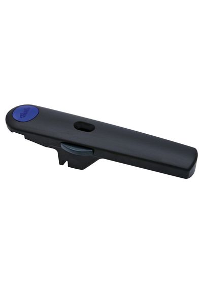 Fissler مقبض غطاء Vıtaquick