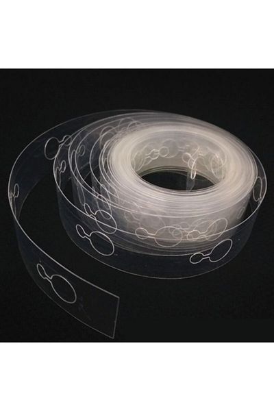 BEST PARTİ DOĞUM GÜNÜ PARTİ SÜSLERİ Frozen Concept 100 Pieces Metallic Balloon Balloon Chain