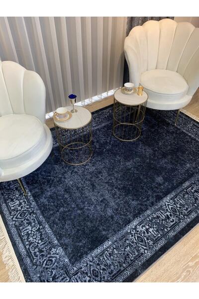 brillant latex hali kullananlar english home koltuk