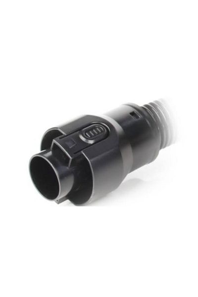 MFS Arzum Ar 4007 Grande Energy Cyclone - مكنسة كهربائية متوافقة وخرطوم سيليكون