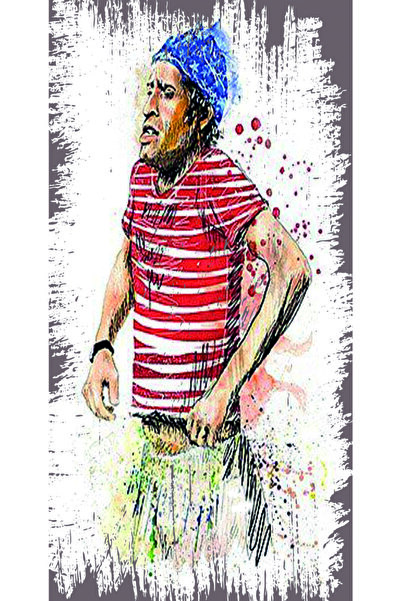 hediyeniburadabul Ξύλινη αφίσα σχεδιασμού της Τουρκικής Κινηματογραφίας Yeşil...