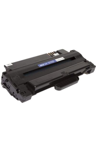 Samsung Mlt-d105l / Scx-4623fn Uyumlu Toner