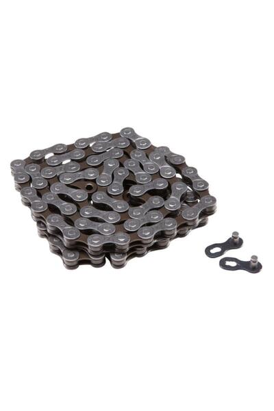 TEC Emir Bisiklet'de Cenix Bisiklet Orjinal Cnx Fs18-21-24 Vitesli Bisiklet Zincir