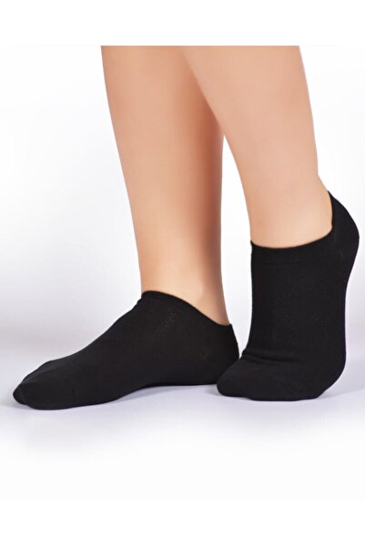 Shopiolog Ανδρικά μποτάκια Κάλτσες