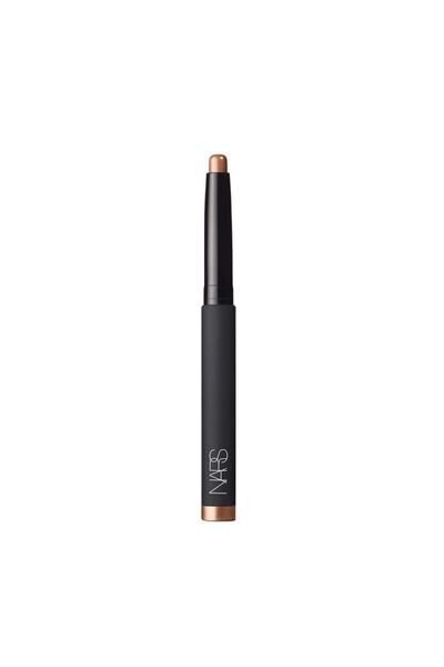 Nars Velvet Shadow Stick ظلال عيون كريمية - سيروس - برونزي 1.41 جرام