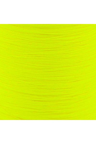 ATMACA TUHAFİYE Embroidered 4 Layers Artificial Silk Needle Embroidery Rope-Embroidery Rope Color No: 7000