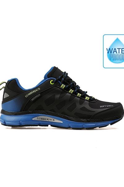 lumberjack Bot sport Ursa Outdoor