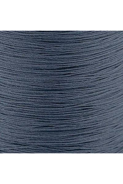 ATMACA TUHAFİYE Κέντημα 4 στρώσεων από ψεύτικο μετάξι Needlework Thread-embroidery Thread Color No: 596