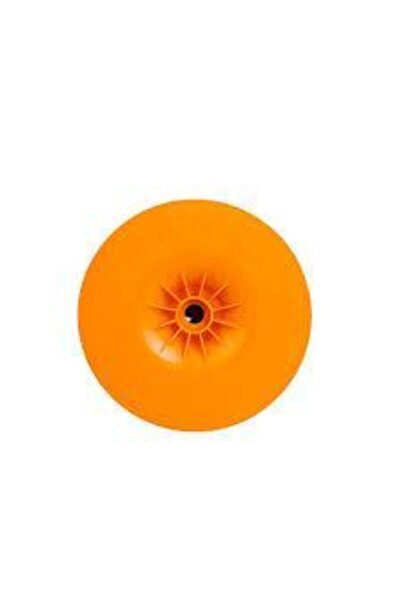Eltos Sub disc 180 mm