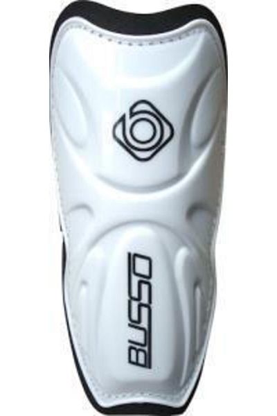 BUSSO Pn130 Shin Guard (SINGLE VECLE)
