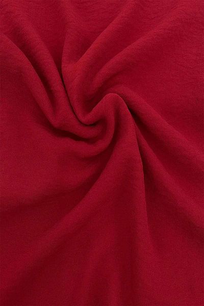 Armine Cazz Trend Shawl