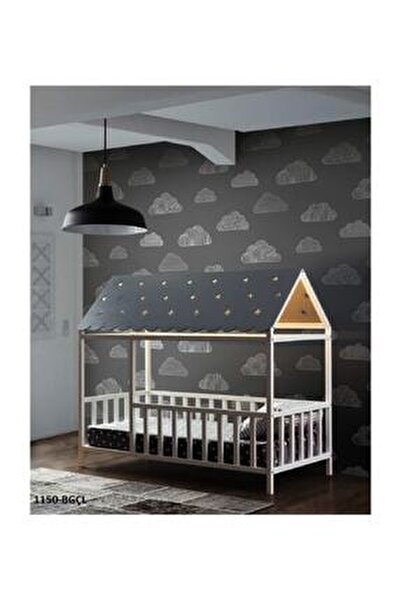 setay marmaris ledli montessori yatak fiyati yorumlari trendyol