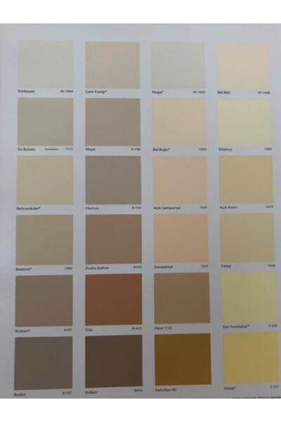 Filli Boya Momento Silan Ipeksi Mat Tam Silikonlu Iç Cephe Boyası 7.5 Litre