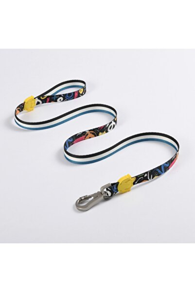 Lindodogs استمتع بمقود السفر