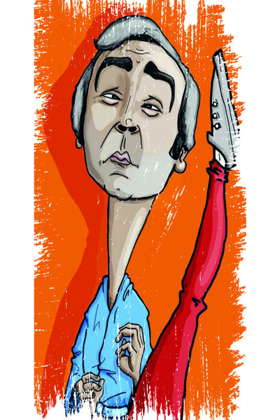 hediyeniburadabul Turkish Cinema Greenwood Special Collection Design Wooden P...