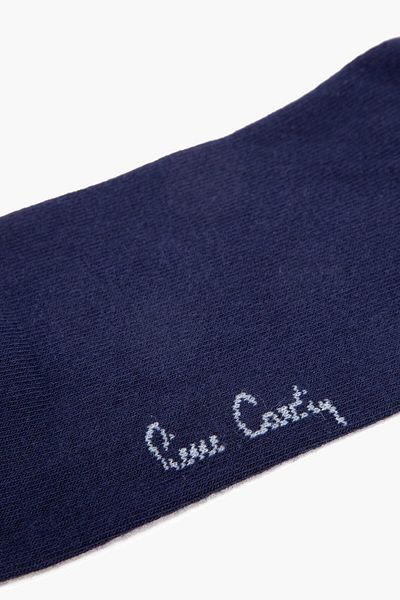 Pierre Cardin Мъжки чорапи A021AK013.PTK.1021