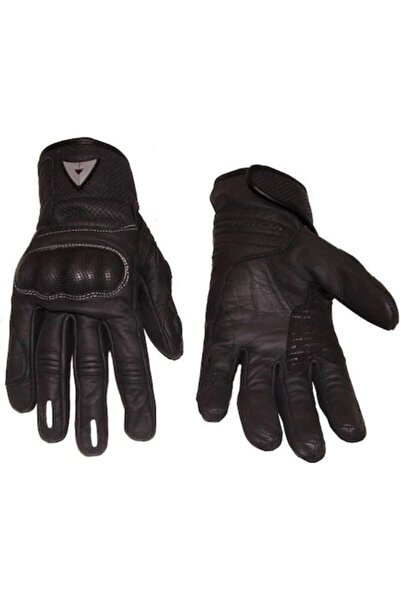 VENOM Gloves 9023 Deri Eldiven
