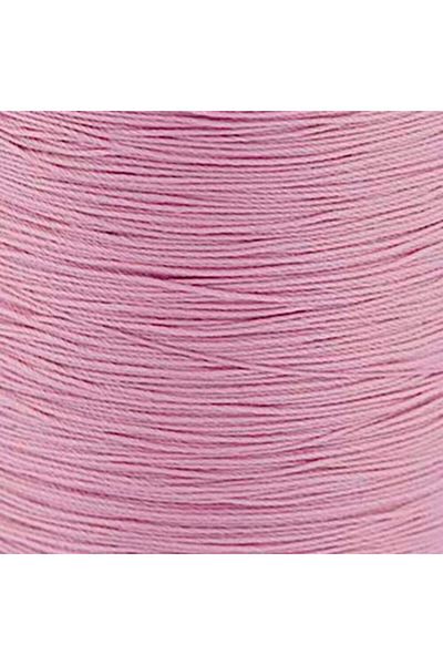 ATMACA TUHAFİYE Embroidered 4 Layers Artificial Silk Needle Embroidery Rope-Embroidery Rope Color No: 74
