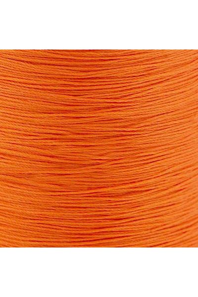 ATMACA TUHAFİYE 4 Layers Embroidered Artificial Silk Embroidery - Floss Color No: 323