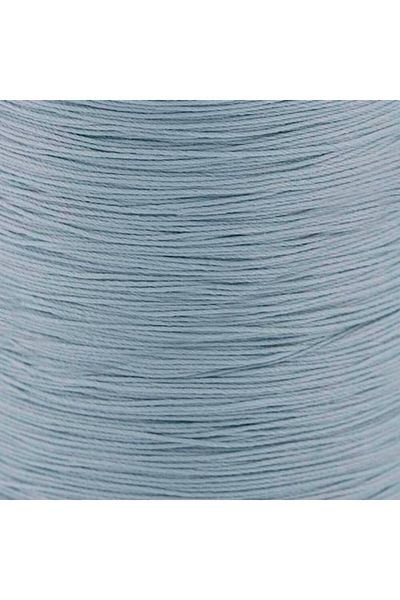 OYALI Κέντημα 4 στρώσεων από ψεύτικο μετάξι Needlework Thread-embroidery Thread Χρώμα Νο: 234