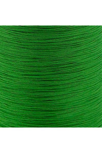ATMACA TUHAFİYE Κέντημα 4 στρώσεων από ψεύτικο μετάξι Needlework Thread-embroidery Thread Χρώμα Νο: 746