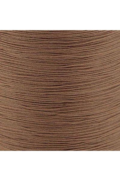 ATMACA TUHAFİYE Κέντημα 4 στρώσεων από ψεύτικο μετάξι Needlework Thread-embroidery Thread Color No: 705