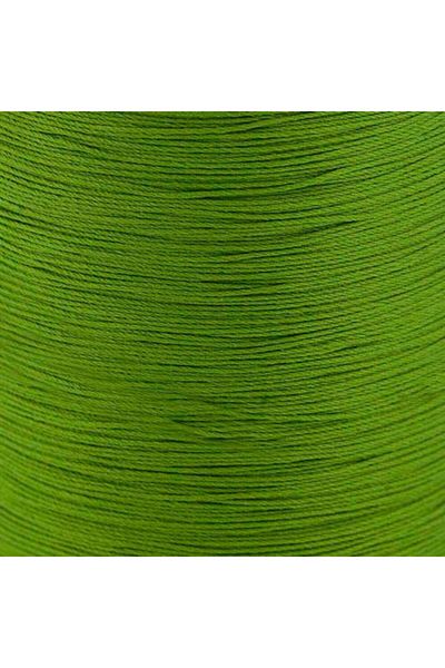 ATMACA TUHAFİYE Embroidered 4 Layers Artificial Silk Needle Embroidery Rope-Embroidery Rope Color No: 257