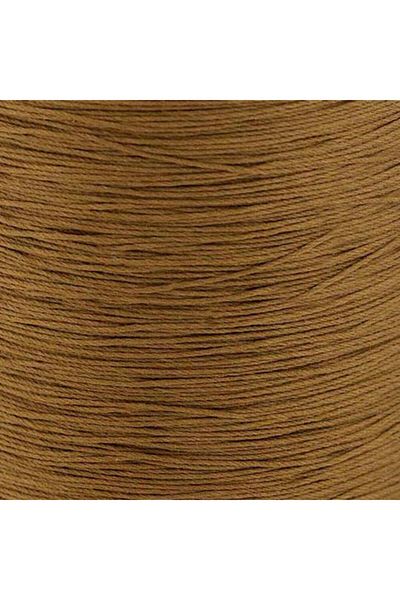 ATMACA TUHAFİYE Embroidered 4 Layers Artificial Silk Needle Embroidery Rope-Embroidery Rope Color No: 580