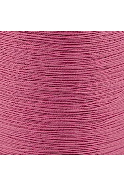 ATMACA TUHAFİYE Κέντημα 4 στρώσεων από τεχνητό μετάξι Needlework Thread-embroidery Thread Χρώμα Νο: 76