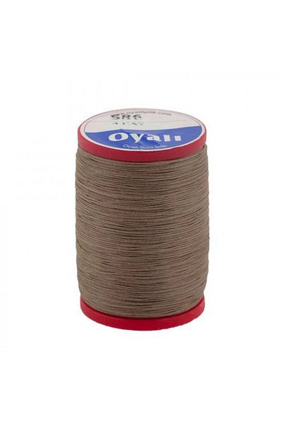 ATMACA TUHAFİYE Κέντημα 4 στρώσεων από ψεύτικο μετάξι Needlework Thread-embroidery Thread Χρώμα Νο: 586