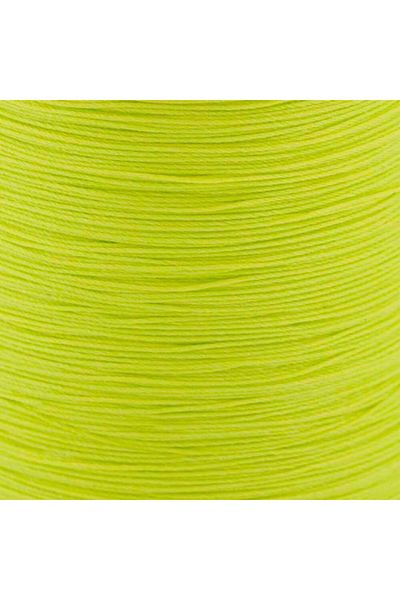 ATMACA TUHAFİYE Embroidered 4 Layers Artificial Silk Needle Embroidery Rope-Embroidery Rope Color No: 1200