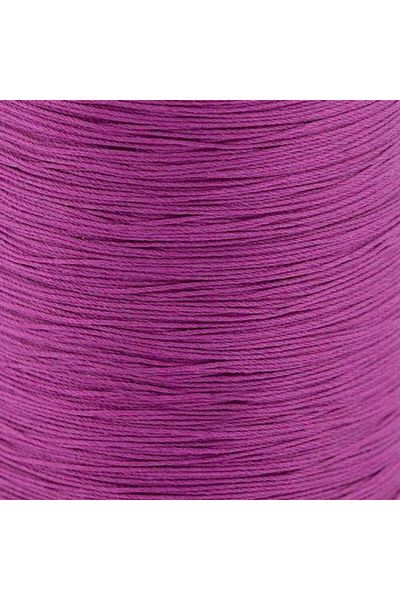 ATMACA TUHAFİYE Embroidered 4 Layers Artificial Silk Needle Embroidery Rope-Embroidery Rope Color No: 188