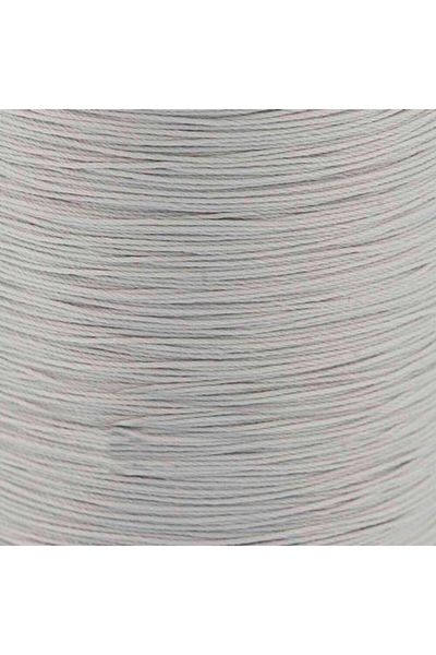 ATMACA TUHAFİYE Κέντημα 4 στρώσεων από ψεύτικο μετάξι Needlework Thread-embroidery Thread Color No: 3077