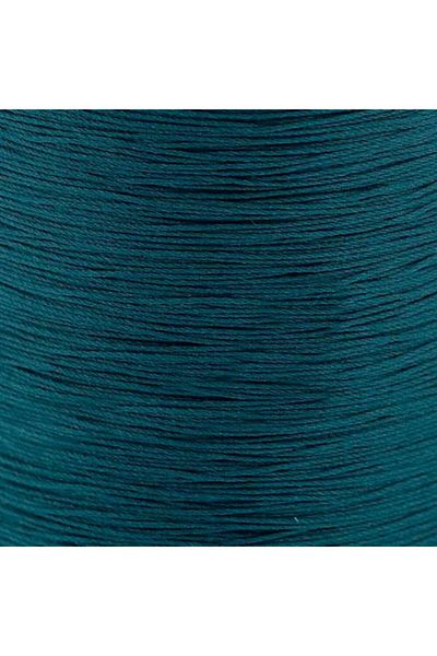 ATMACA TUHAFİYE Κέντημα 4 στρώσεων από ψεύτικο μετάξι Needlework Thread-embroidery Thread Color No: 258